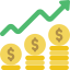 نبرد تاکتیکی دو مربی